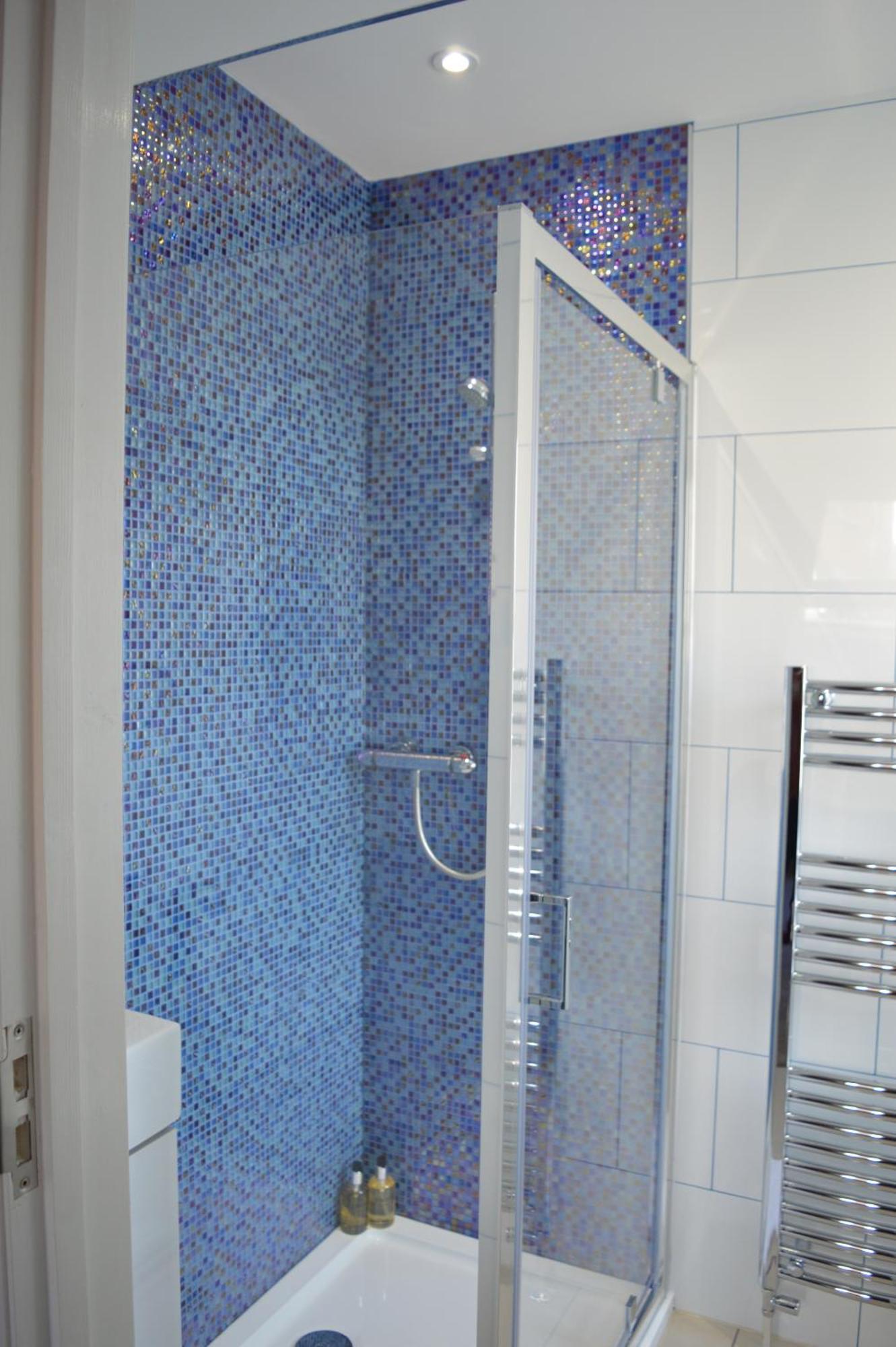 The Rookery 3* Swanage