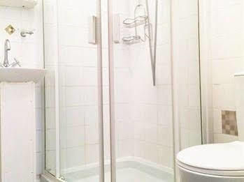 The Rookery Bed & Breakfast 3*